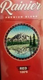 RAINIER FF KING BOX 