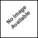 SMOKE ODOR EXTERMINATOR CANDLE 13OZ - SALTED CARAMEL 